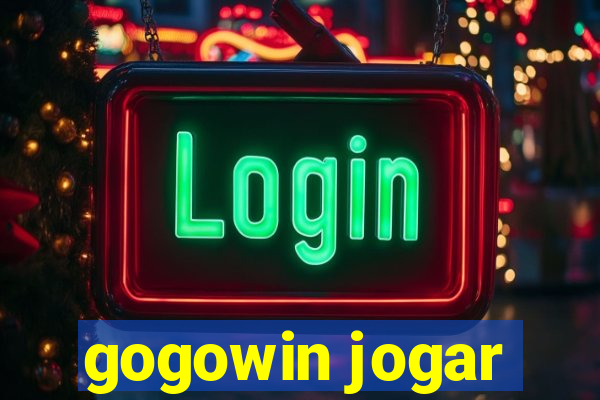 gogowin jogar