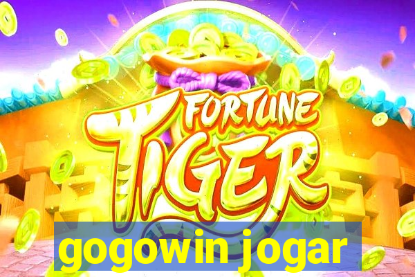 gogowin jogar