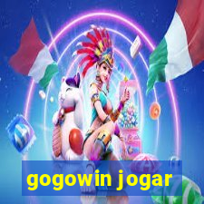 gogowin jogar