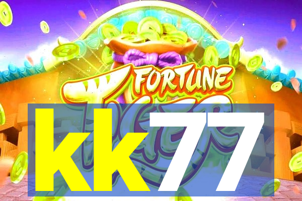 kk77