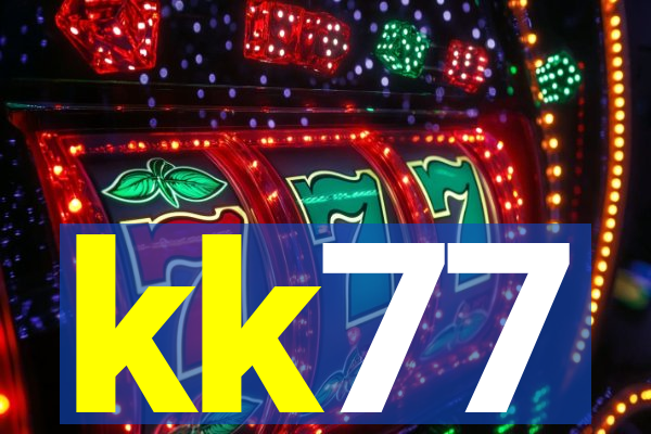 kk77