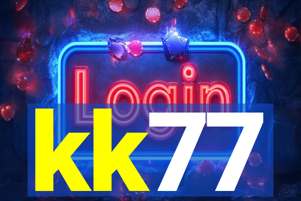 kk77