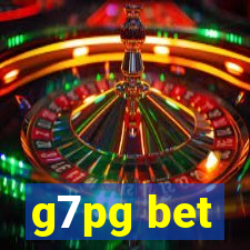 g7pg bet