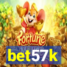 bet57k