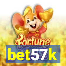 bet57k