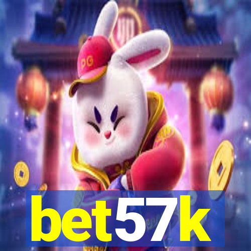 bet57k