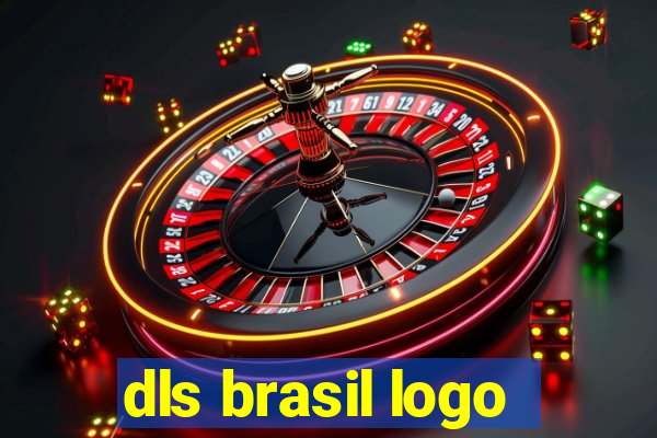 dls brasil logo