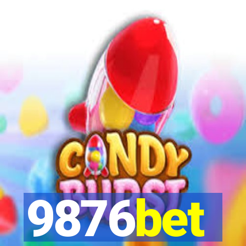 9876bet