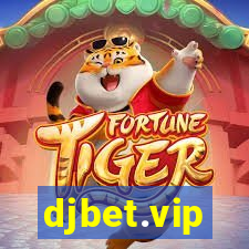 djbet.vip