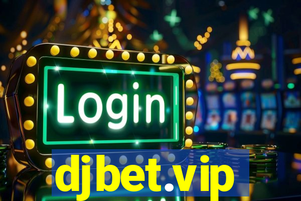 djbet.vip