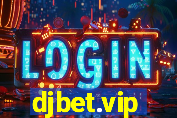 djbet.vip