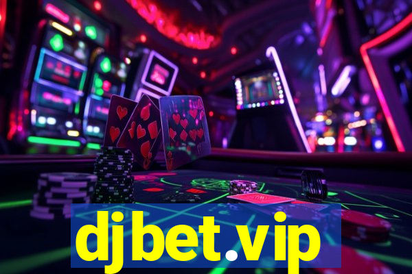 djbet.vip