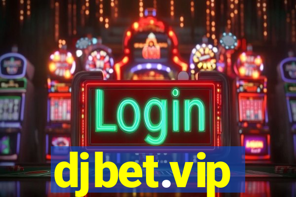 djbet.vip