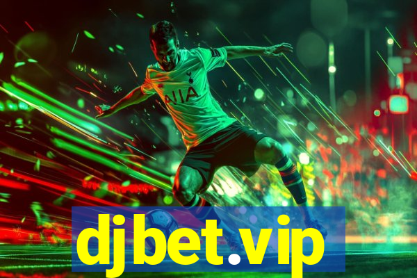 djbet.vip