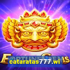 cataratas777.win