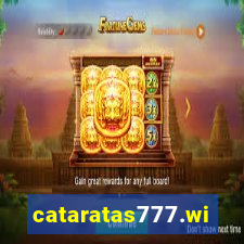 cataratas777.win