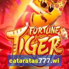 cataratas777.win