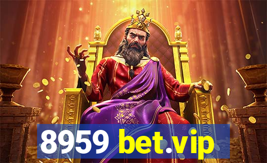 8959 bet.vip