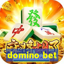 domino bet