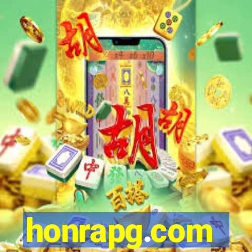 honrapg.com