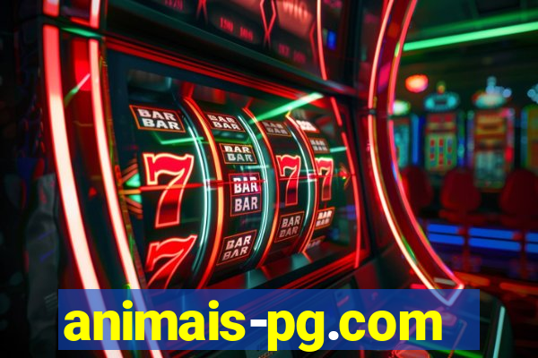 animais-pg.com