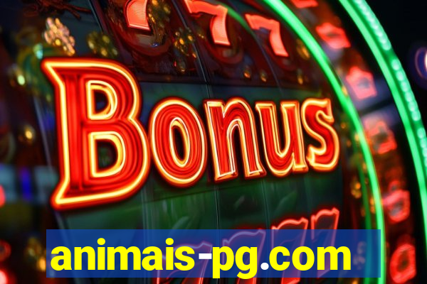 animais-pg.com