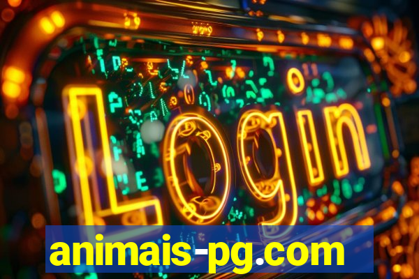 animais-pg.com