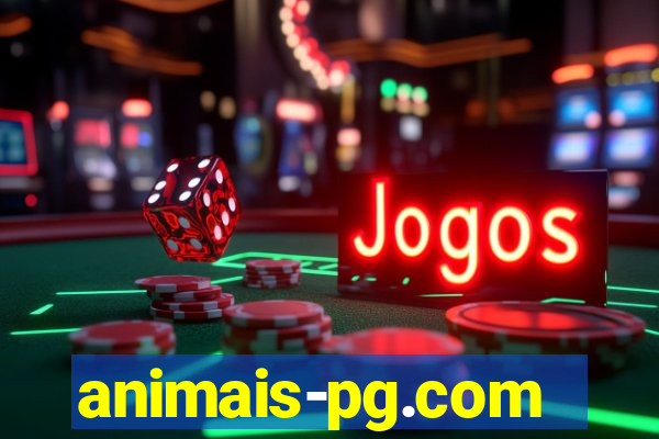 animais-pg.com