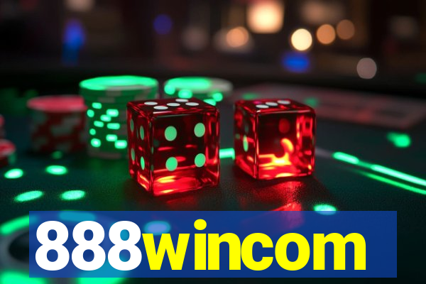 888wincom