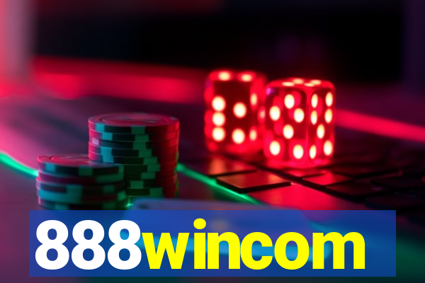 888wincom