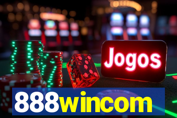 888wincom