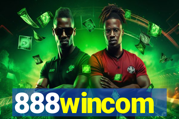 888wincom