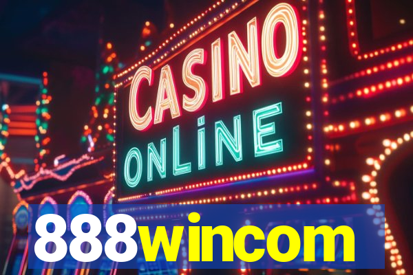 888wincom