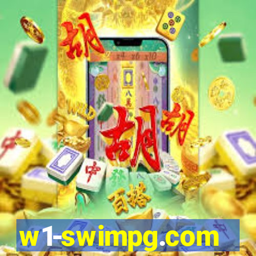 w1-swimpg.com