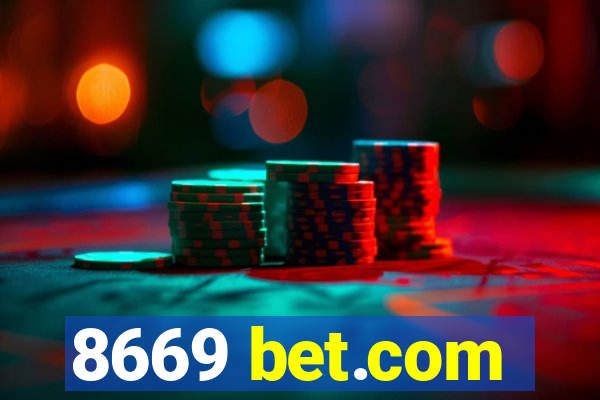 8669 bet.com