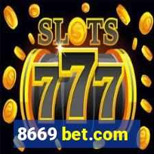 8669 bet.com