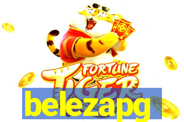 belezapg