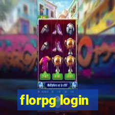 florpg login