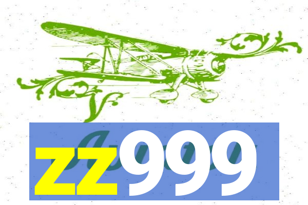 zz999