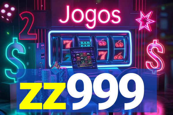 zz999