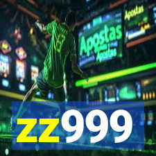 zz999