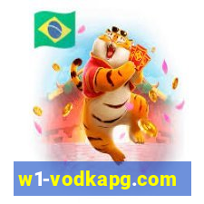 w1-vodkapg.com