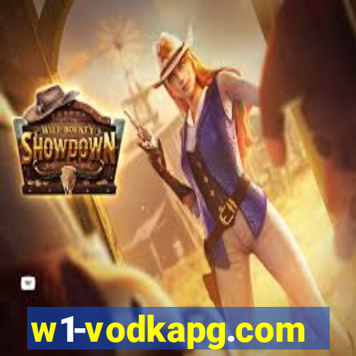 w1-vodkapg.com