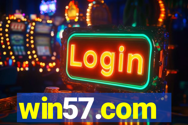 win57.com