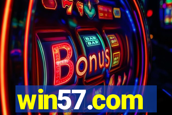 win57.com