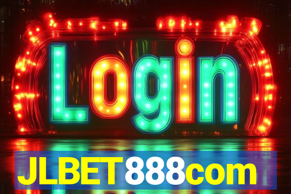 JLBET888com