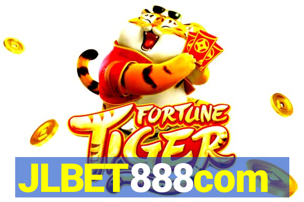 JLBET888com