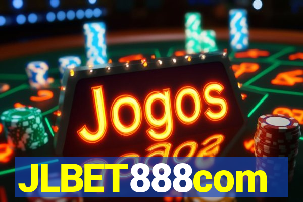 JLBET888com