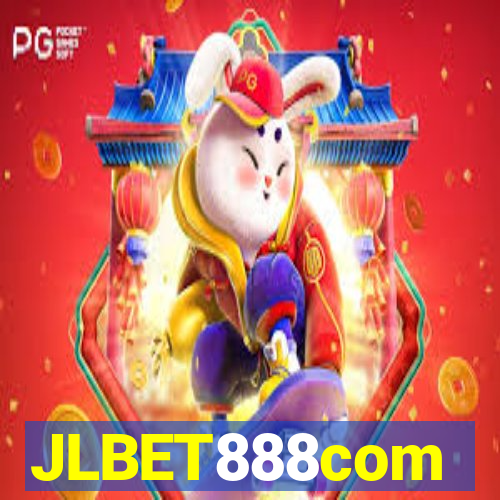 JLBET888com