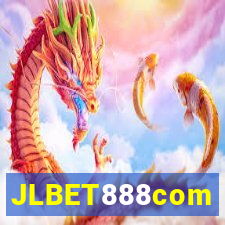 JLBET888com